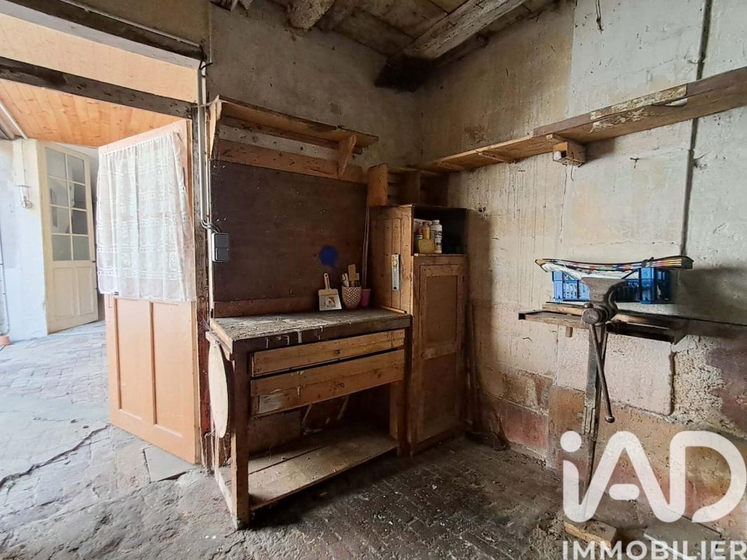 Maison 8 Pièce(s) Brienon-sur-Armançon - Photo 16