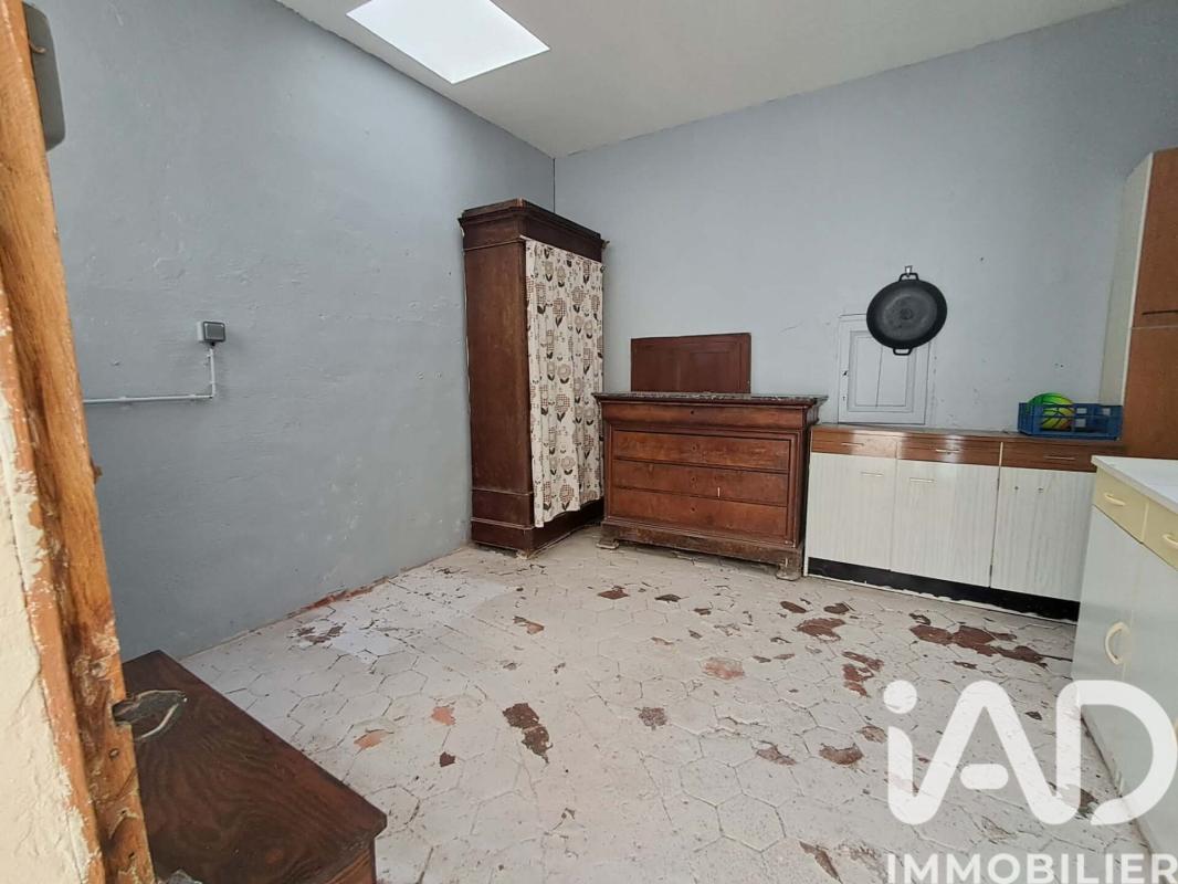 Maison 8 Pièce(s) Brienon-sur-Armançon - Photo 17