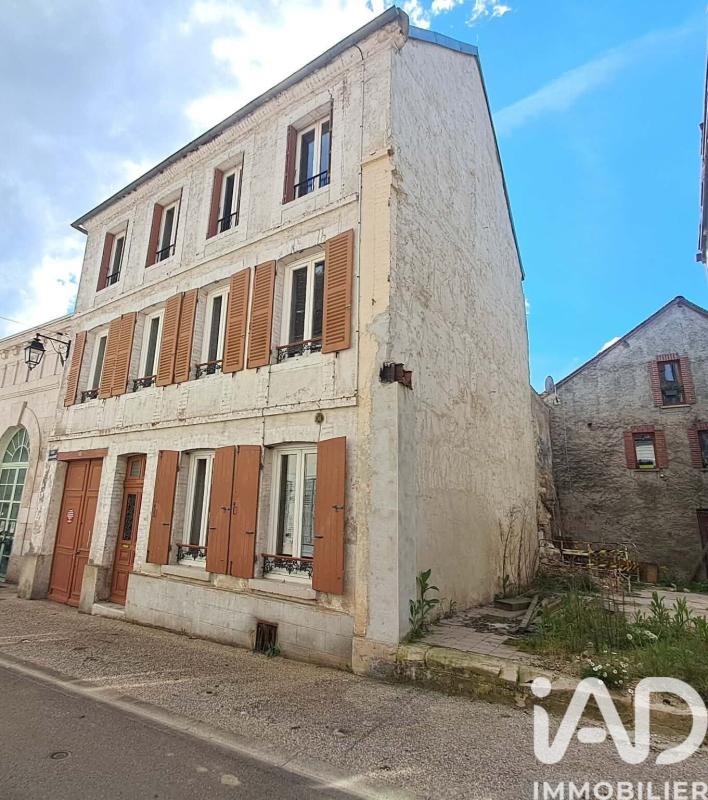 Maison 8 Pièce(s) Brienon-sur-Armançon - Photo 23