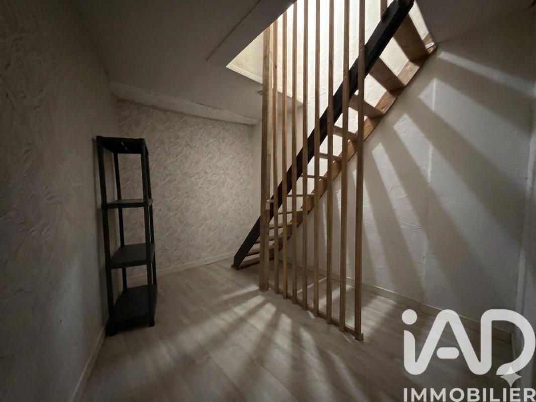 Maison 6 Pièce(s) Reynès