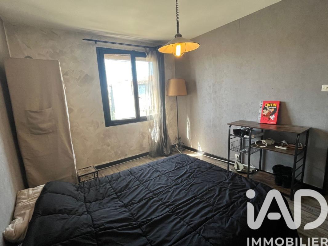 Maison 9 Pièce(s) Lussat - Photo 6