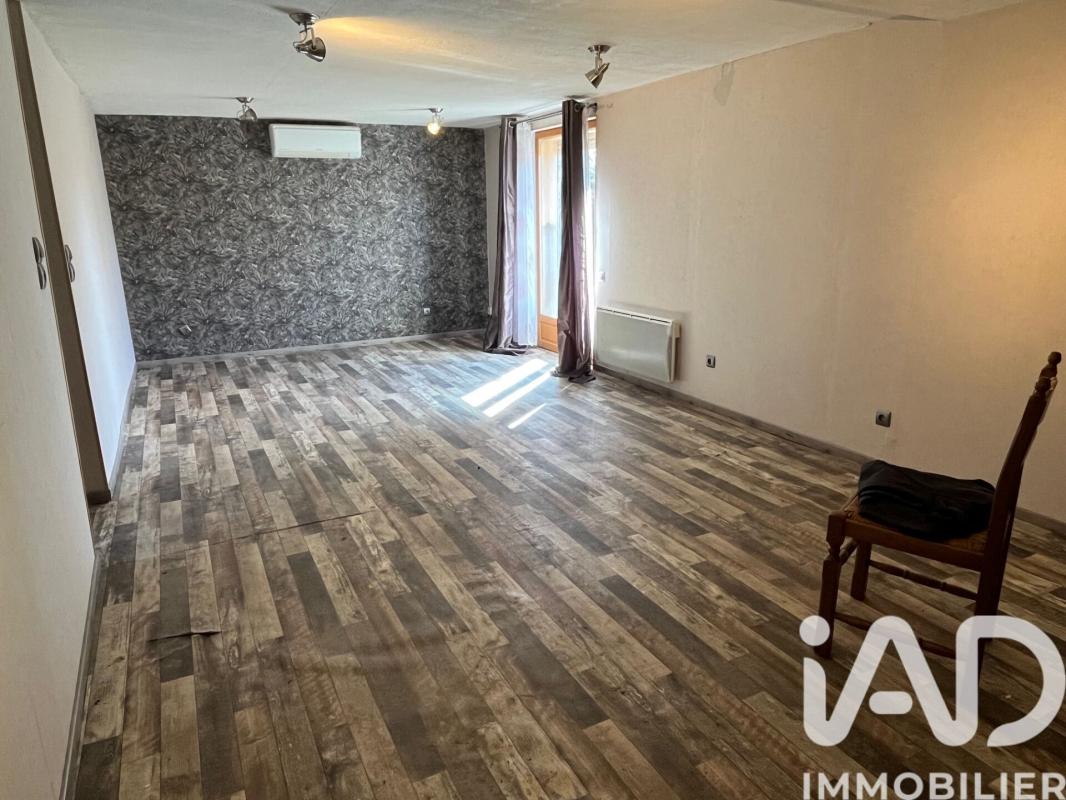 Maison 9 Pièce(s) Lussat - Photo 11