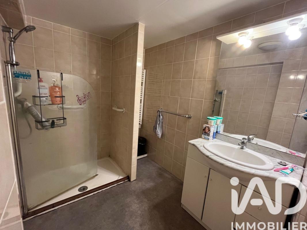 Maison 9 Pièce(s) Lussat - Photo 16