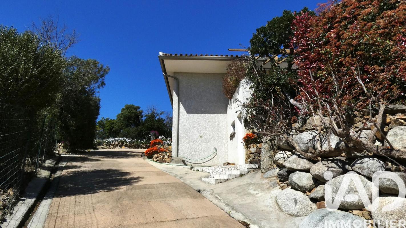 Maison 5 Pièce(s) Ventiseri - Photo 6