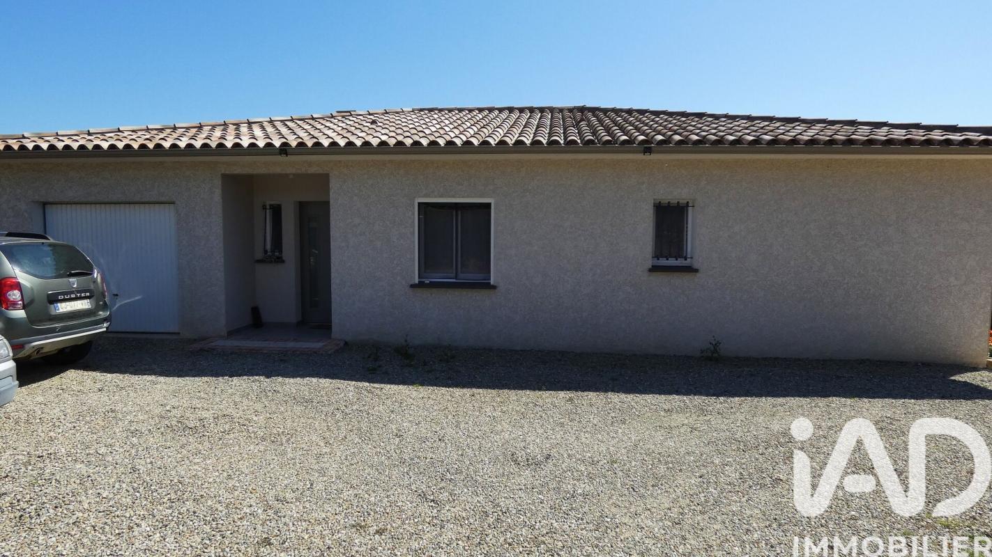 Maison 5 Pièce(s) Ventiseri - Photo 8