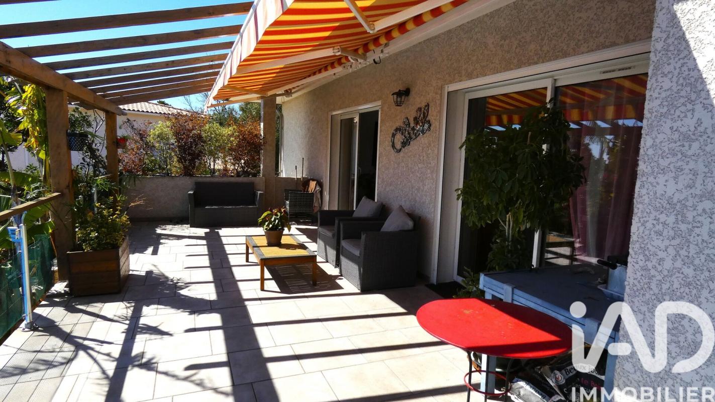 Maison 5 Pièce(s) Ventiseri - Photo 10