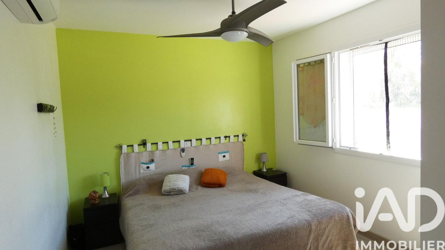 Maison 5 Pièce(s) Ventiseri - Photo 12
