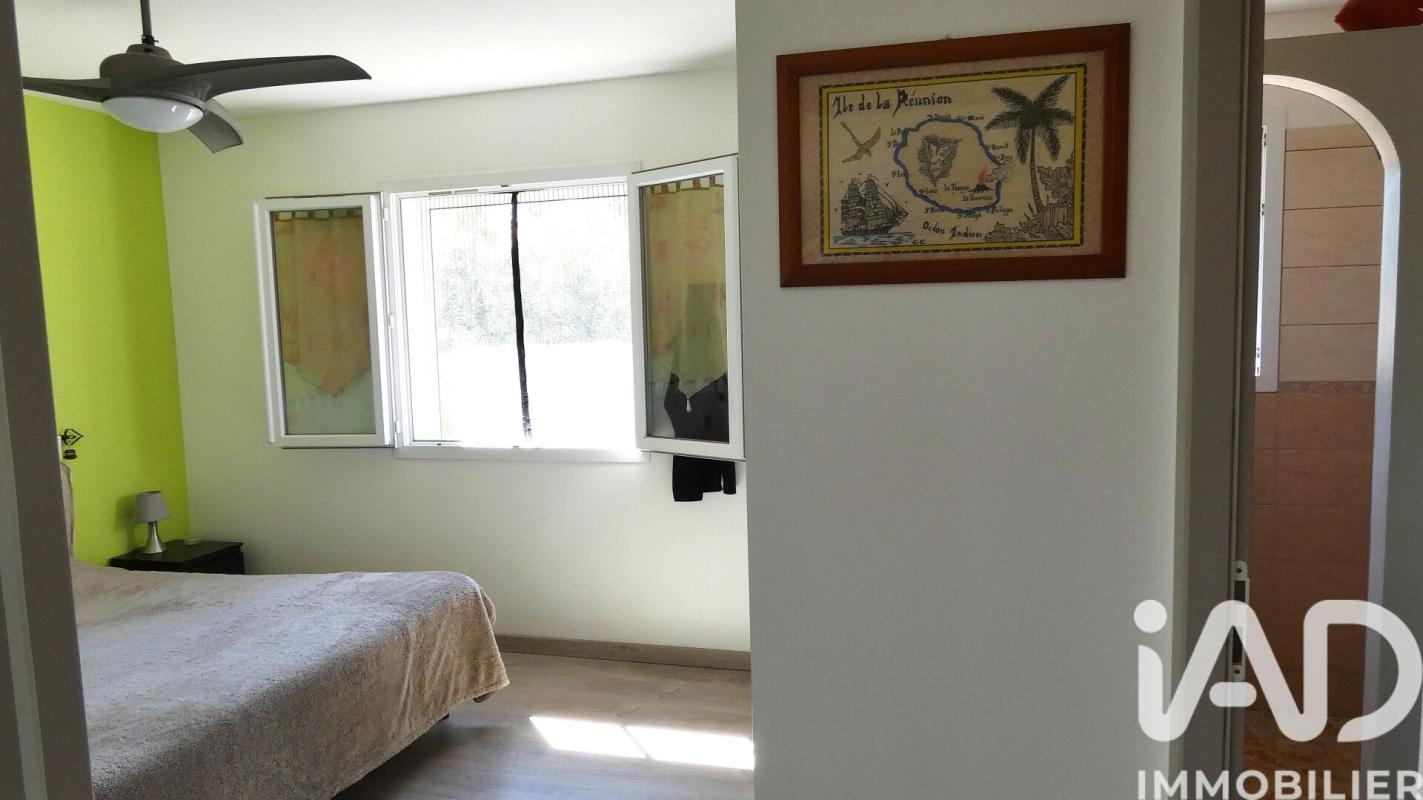 Maison 5 Pièce(s) Ventiseri - Photo 13