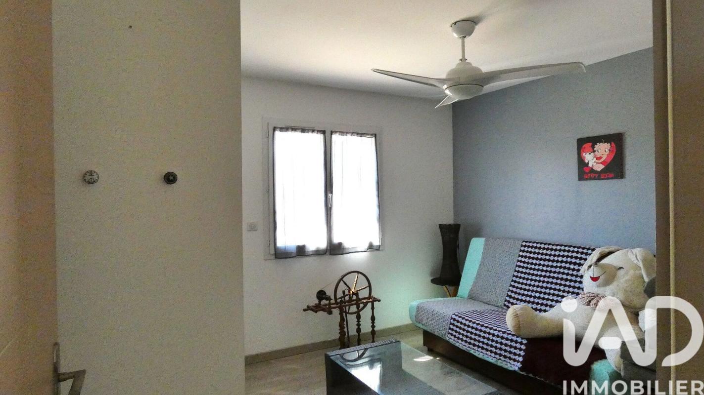 Maison 5 Pièce(s) Ventiseri - Photo 14