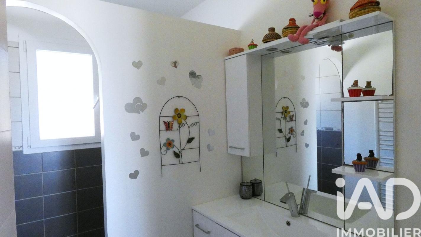 Maison 5 Pièce(s) Ventiseri - Photo 15