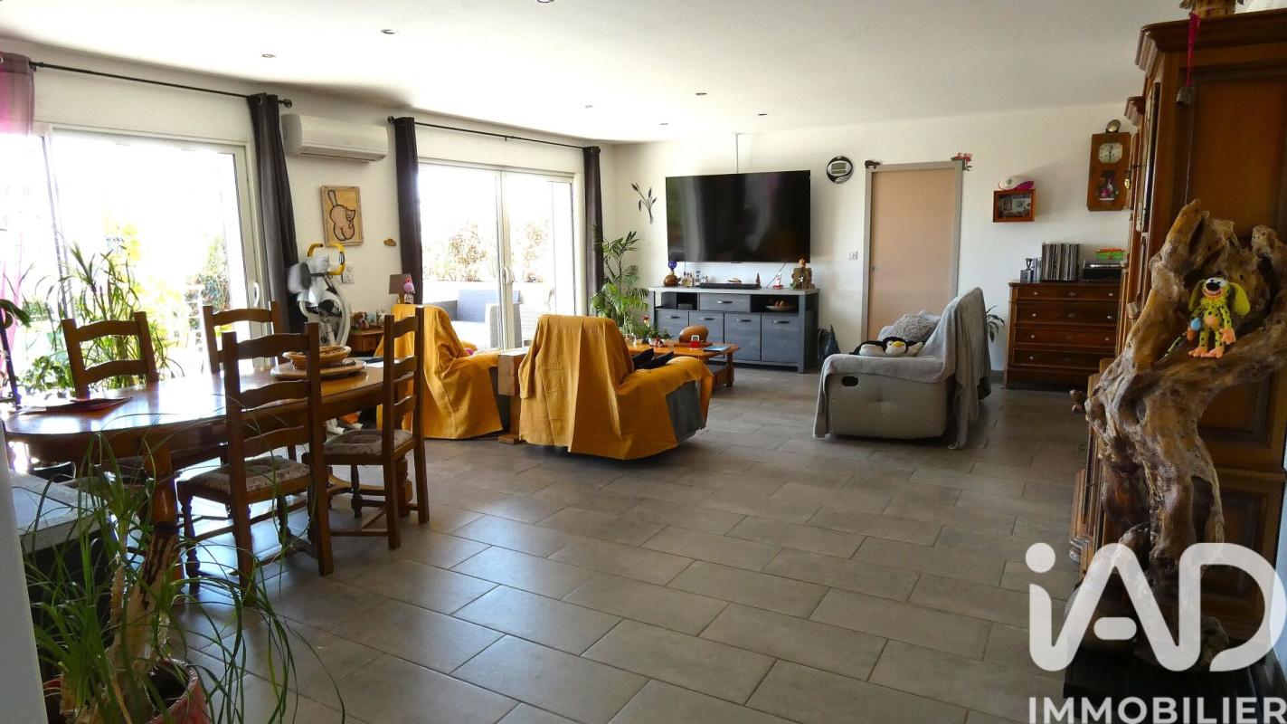 Maison 5 Pièce(s) Ventiseri - Photo 17