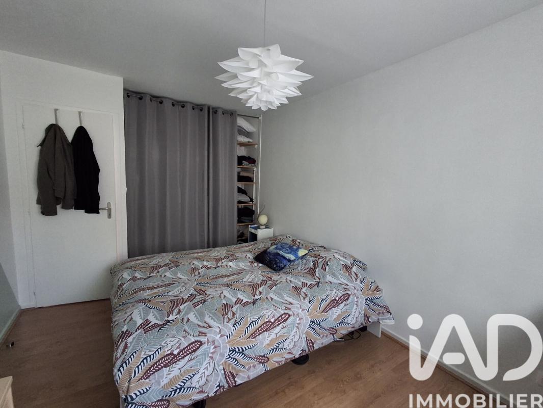 Appartement 4 Pièce(s) Jarcieu - Photo 7