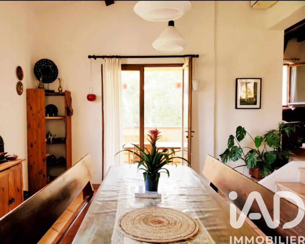 Maison 5 Pièce(s) Le Boulou - Photo 3