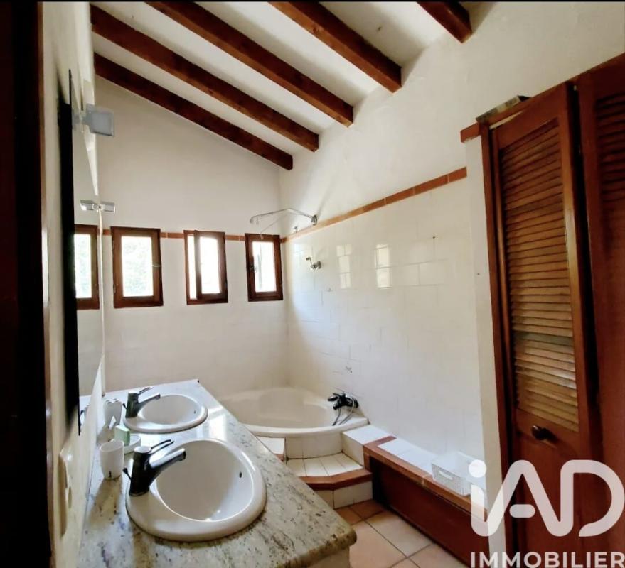 Maison 5 Pièce(s) Le Boulou - Photo 5