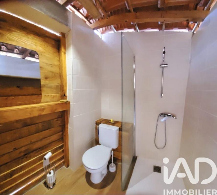 Maison 5 Pièce(s) Le Boulou - Photo 6