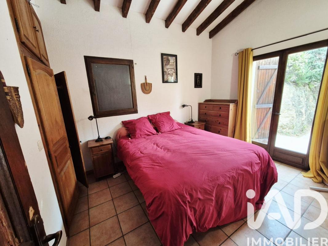 Maison 5 Pièce(s) Le Boulou - Photo 7