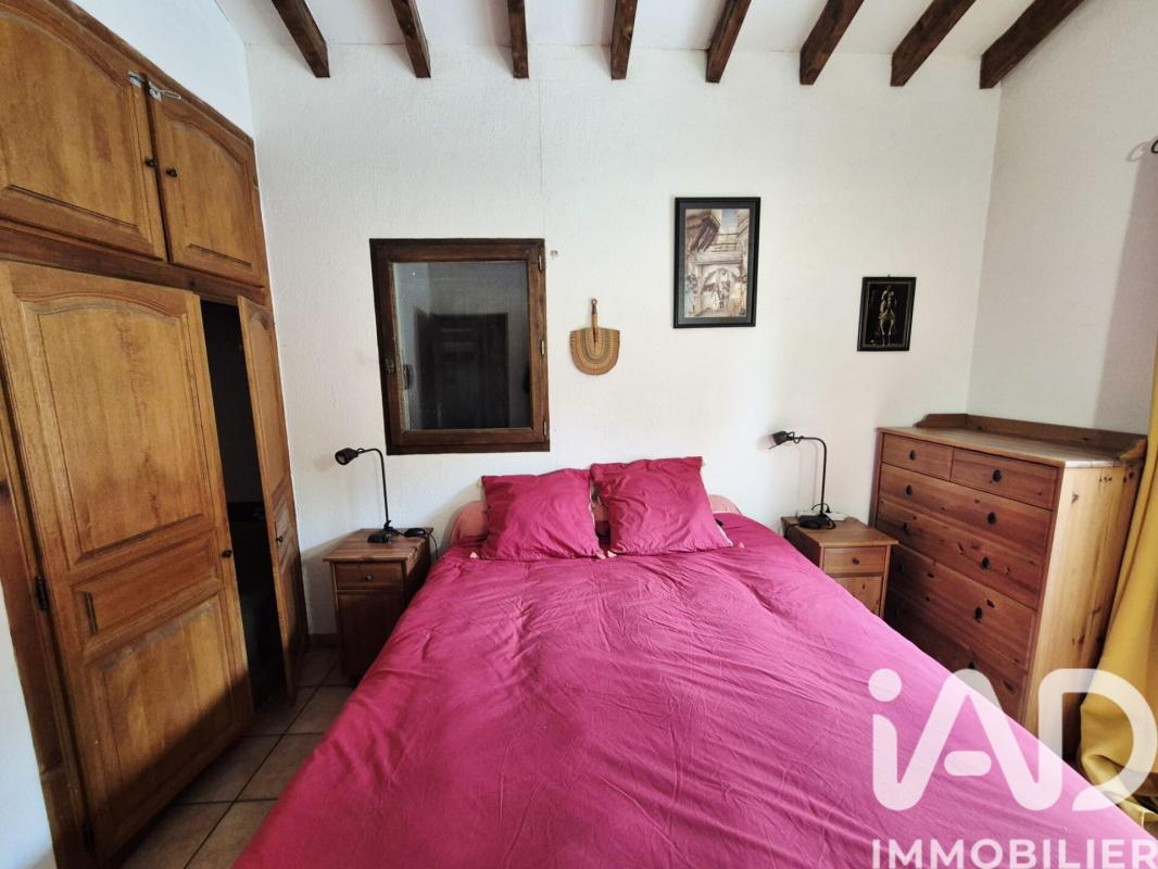 Maison 5 Pièce(s) Le Boulou - Photo 8