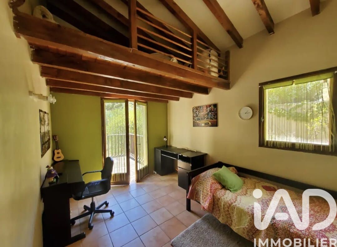 Maison 5 Pièce(s) Le Boulou - Photo 9