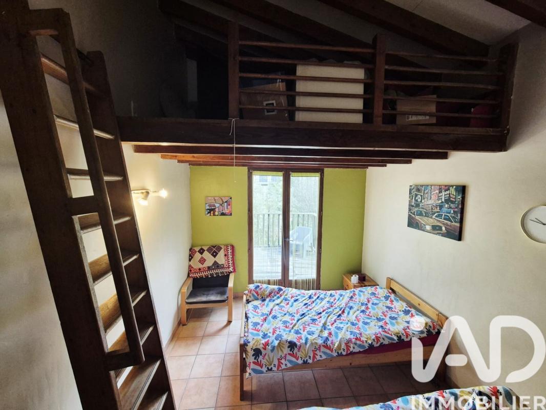 Maison 5 Pièce(s) Le Boulou - Photo 10