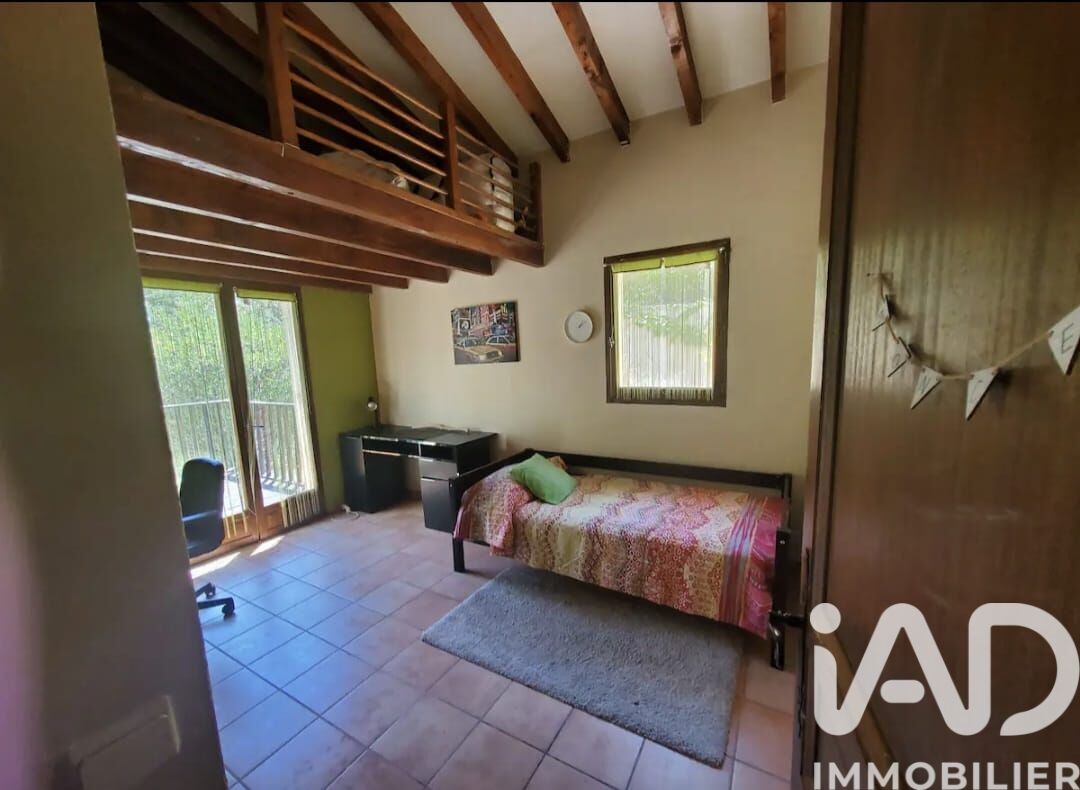 Maison 5 Pièce(s) Le Boulou - Photo 11