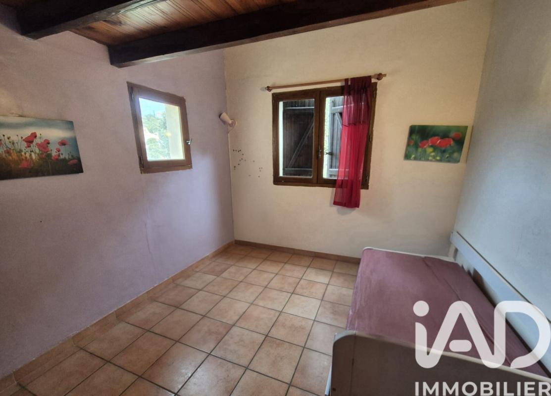 Maison 5 Pièce(s) Le Boulou - Photo 12