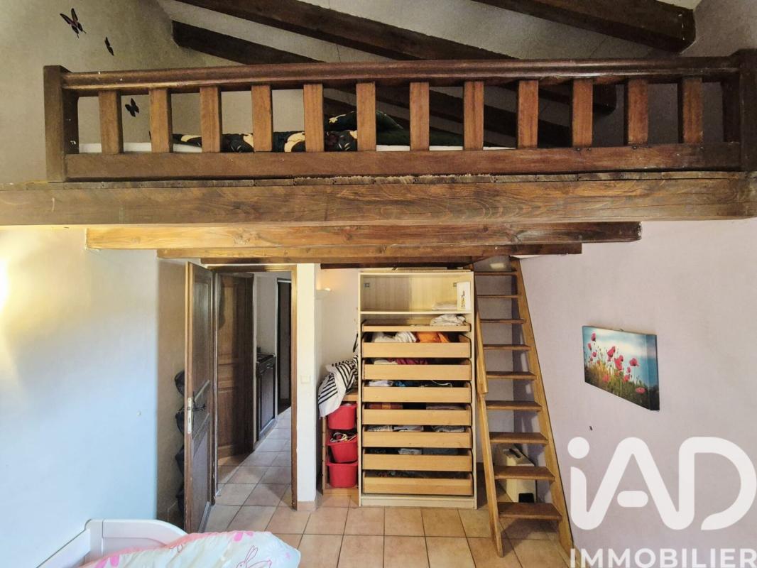 Maison 5 Pièce(s) Le Boulou - Photo 13
