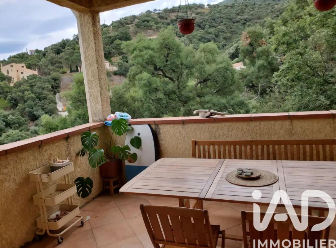 Maison 5 Pièce(s) Le Boulou - Photo 14