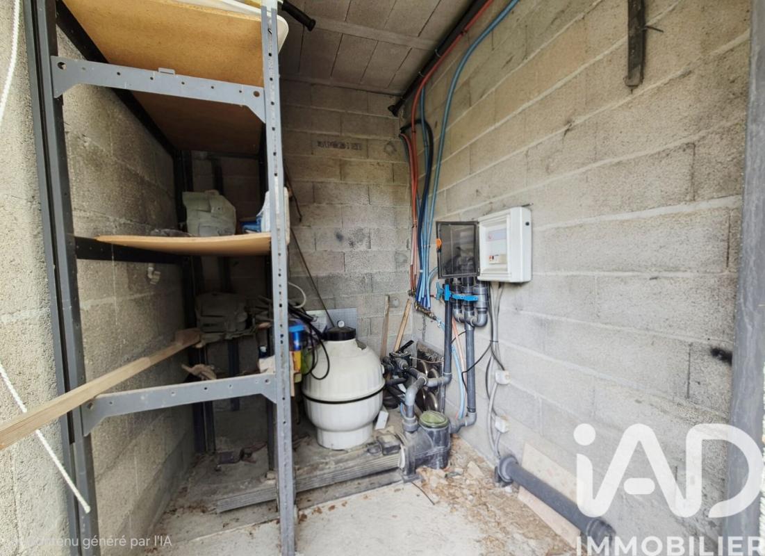 Maison 5 Pièce(s) Le Boulou - Photo 19