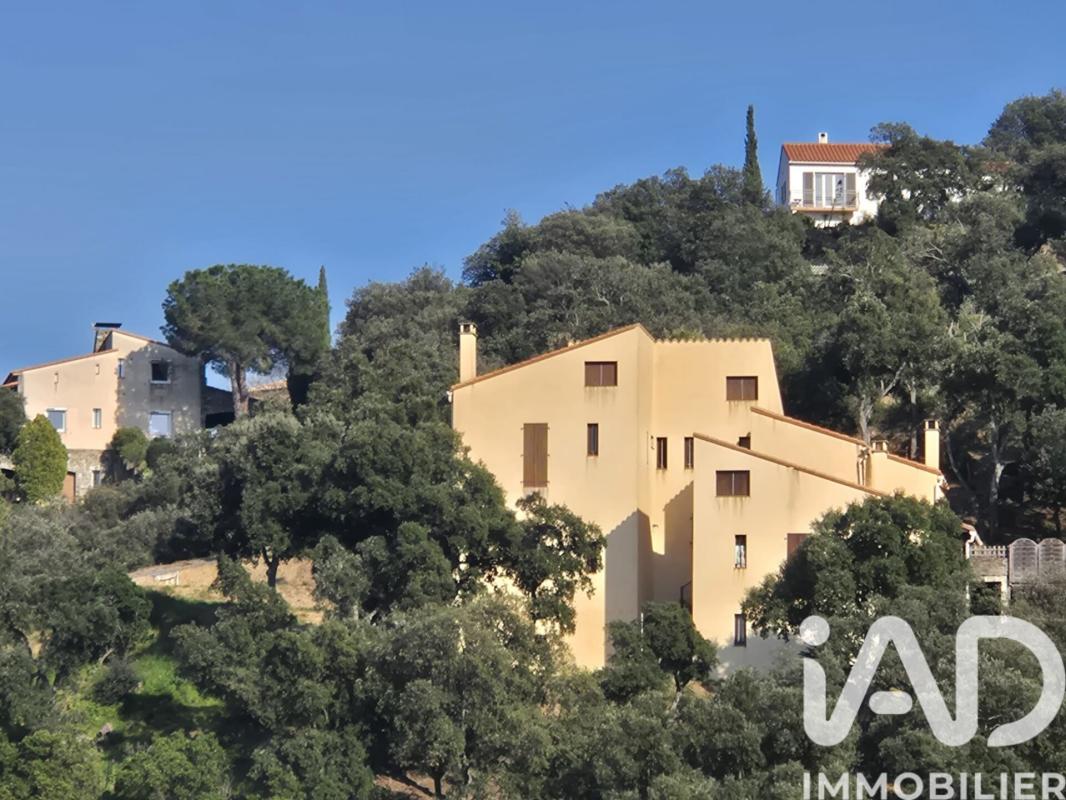 Maison 5 Pièce(s) Le Boulou - Photo 20