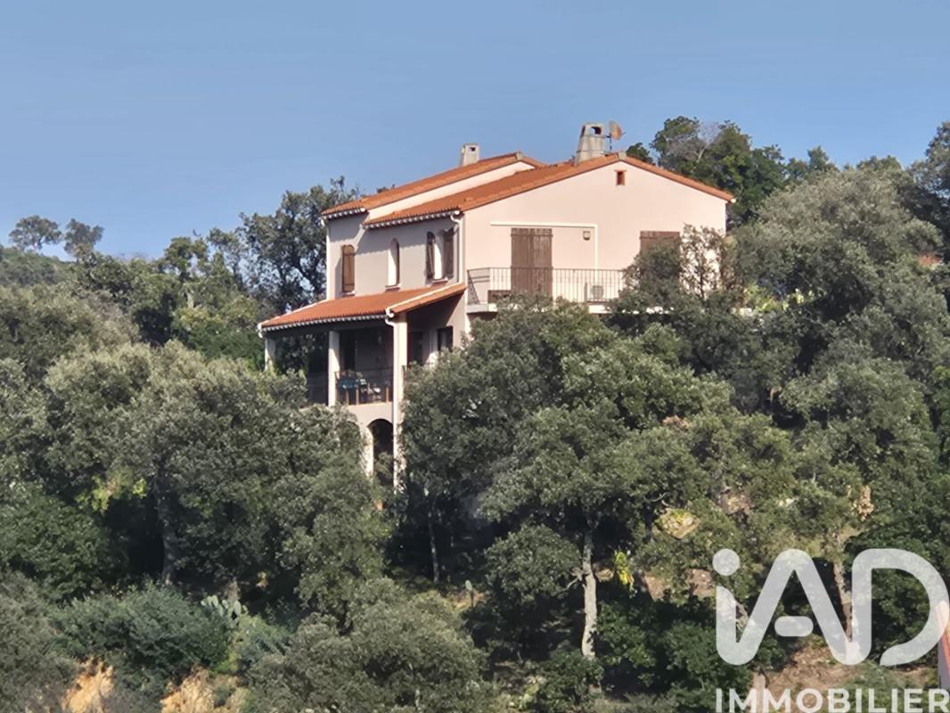 Maison 5 Pièce(s) Le Boulou - Photo 21