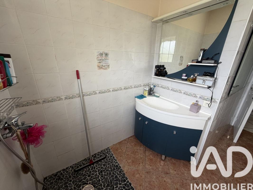 Maison 5 Pièce(s) Châtillon-sur-Thouet - Photo 10