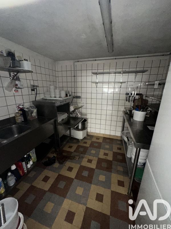 Maison 7 Pièce(s) Darney - Photo 6
