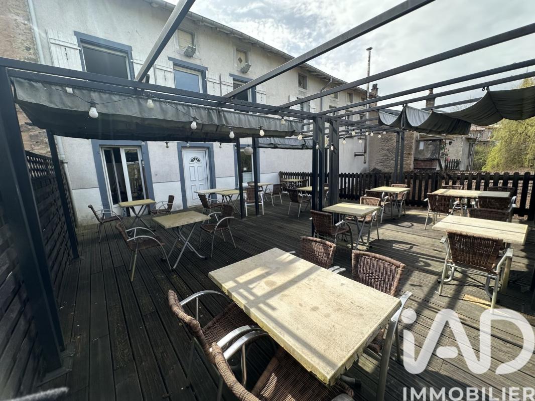 Maison 7 Pièce(s) Darney - Photo 11