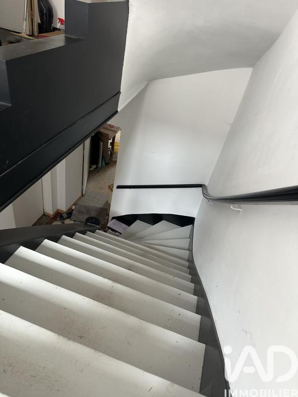Maison 7 Pièce(s) Darney - Photo 15