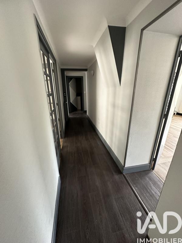 Maison 7 Pièce(s) Darney - Photo 16