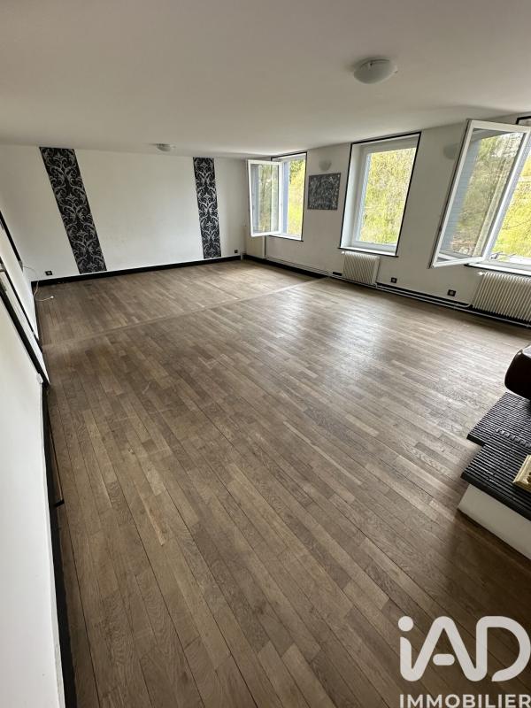 Maison 7 Pièce(s) Darney - Photo 18