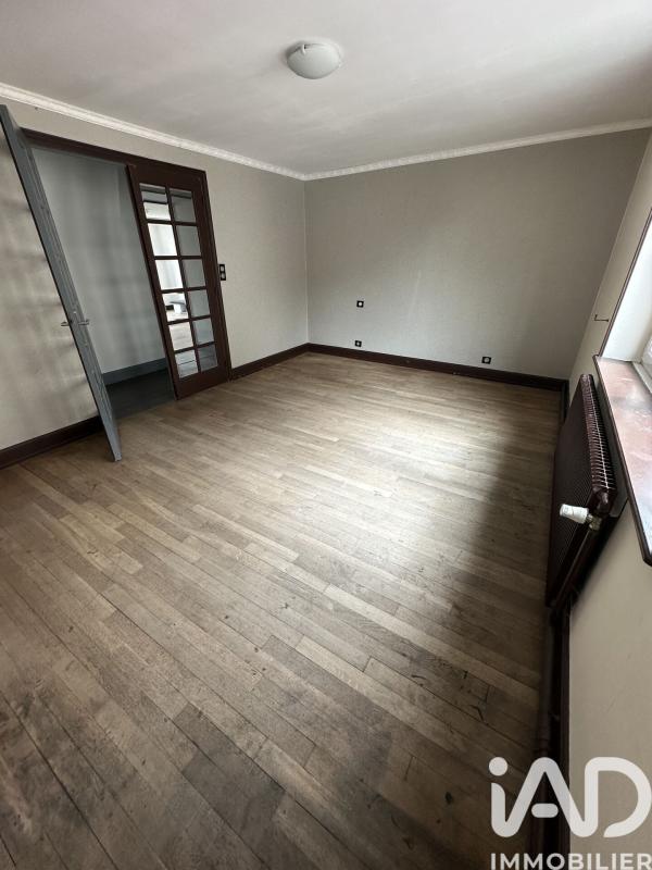 Maison 7 Pièce(s) Darney - Photo 20