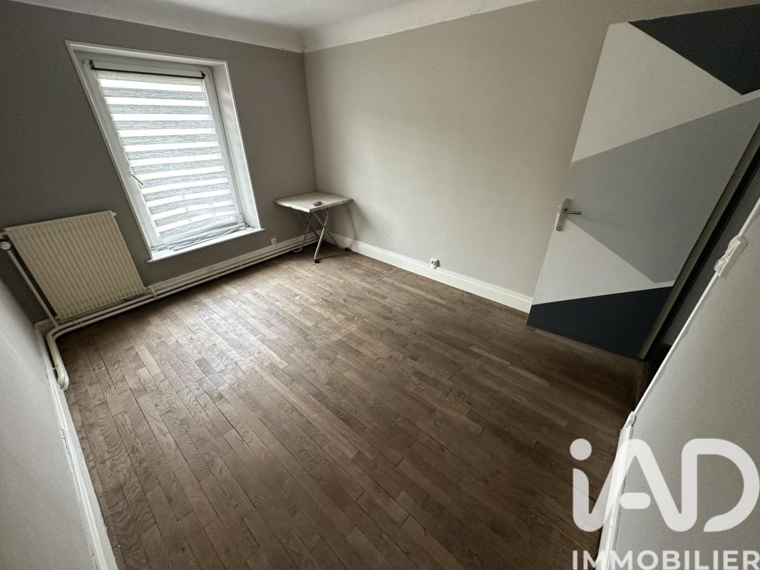 Maison 7 Pièce(s) Darney - Photo 21