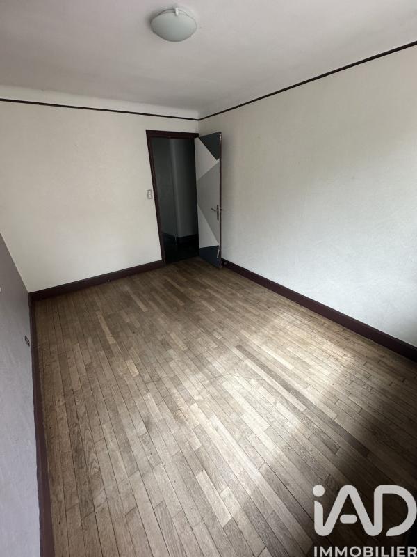 Maison 7 Pièce(s) Darney - Photo 22