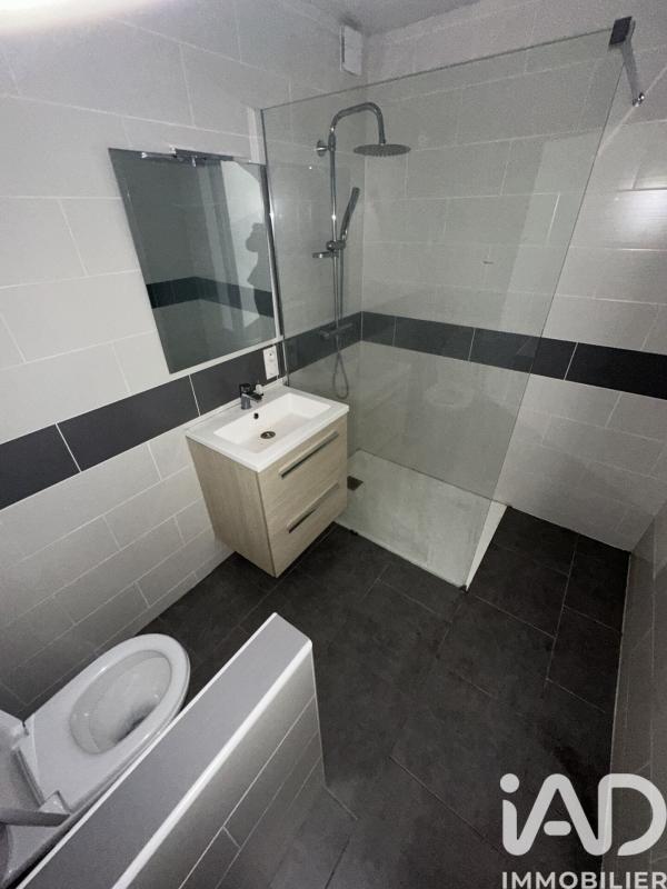 Maison 7 Pièce(s) Darney - Photo 24