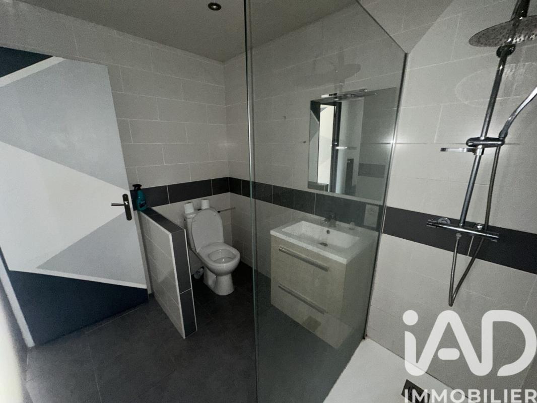 Maison 7 Pièce(s) Darney - Photo 25