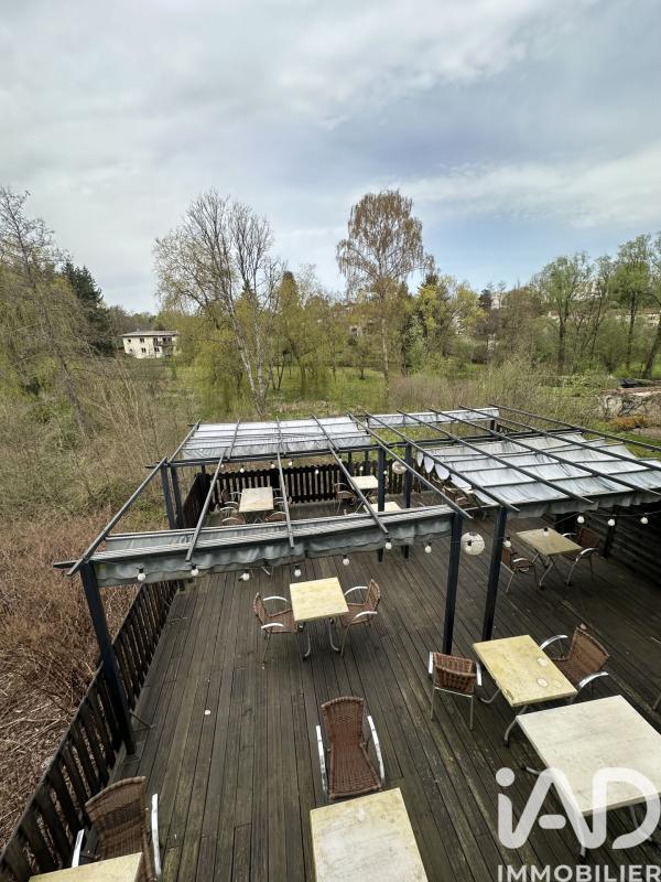 Maison 7 Pièce(s) Darney - Photo 26