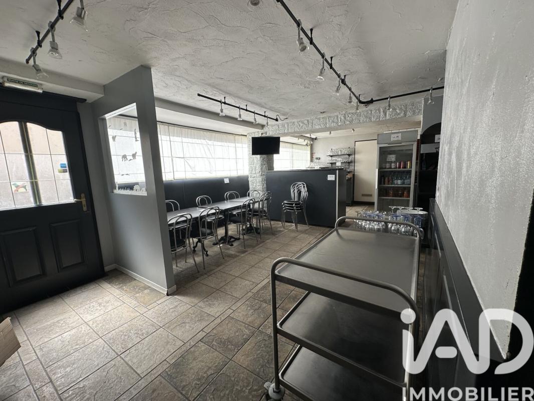 Maison 7 Pièce(s) Darney - Photo 27