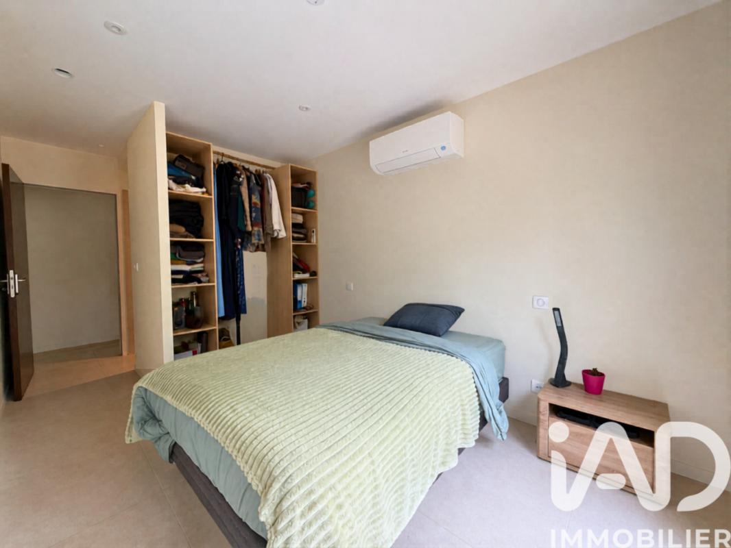 Maison 5 Pièce(s) Belin-Béliet - Photo 8