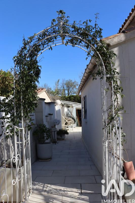 Maison 6 Pièce(s) Avignon - Photo 7