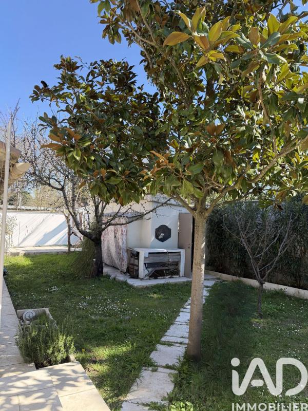 Maison 6 Pièce(s) Avignon - Photo 8