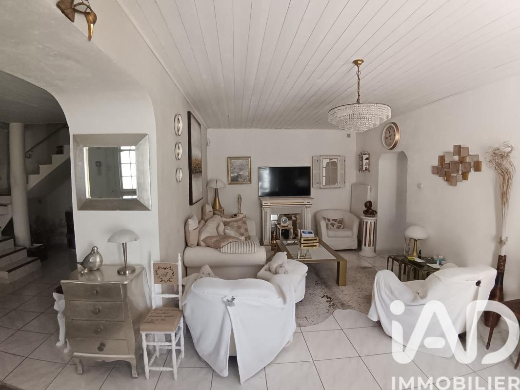 Maison 6 Pièce(s) Avignon - Photo 13