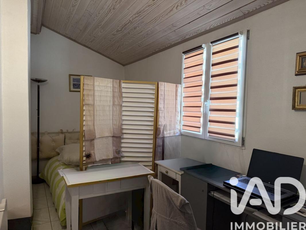 Maison 6 Pièce(s) Avignon - Photo 19