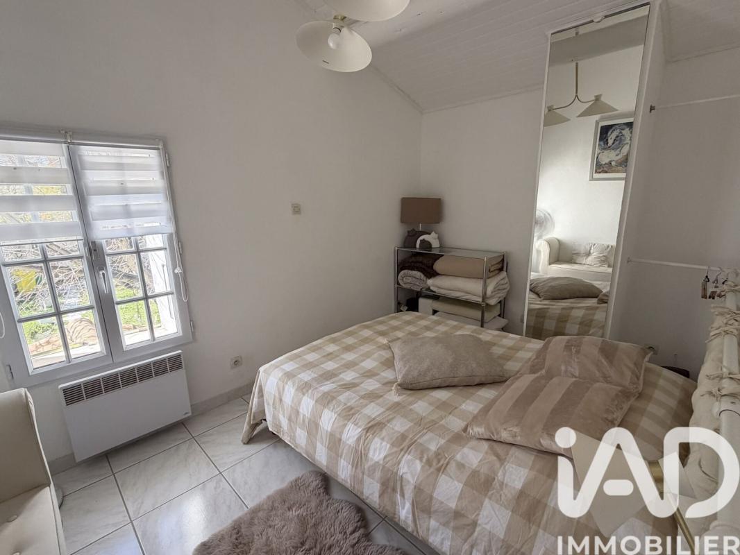 Maison 6 Pièce(s) Avignon - Photo 21