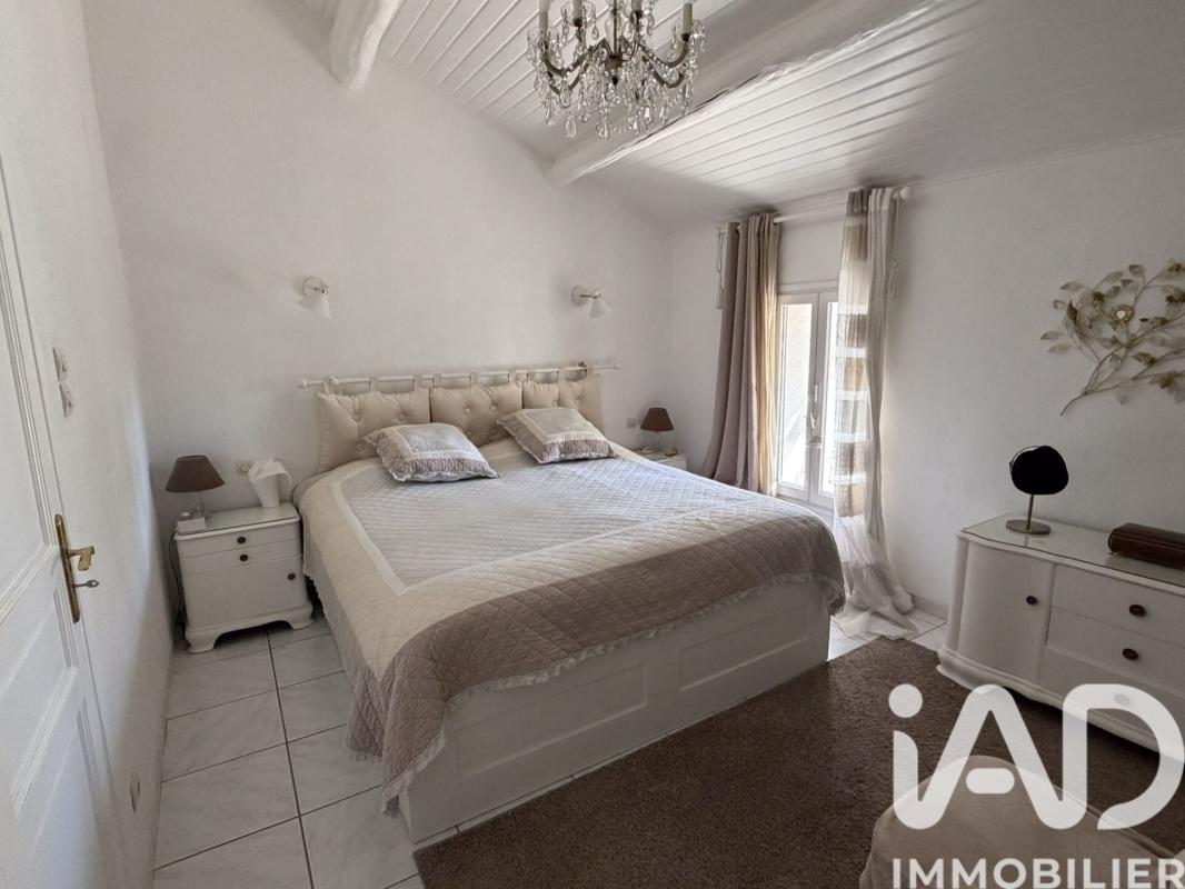 Maison 6 Pièce(s) Avignon - Photo 22